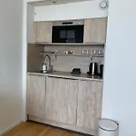 Annet's Appartement *