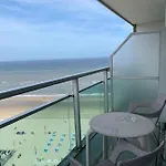 Appartement Annet's Zandvoort