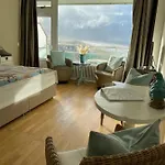 Appartement Annet's