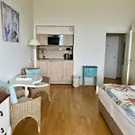 Appartement Annet's