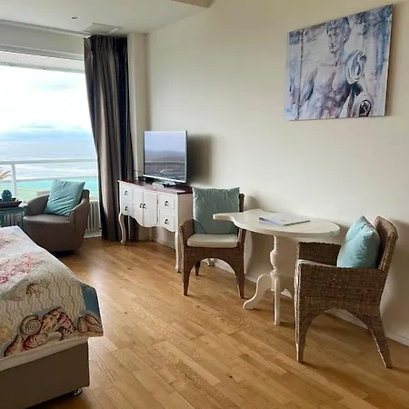 Annet's Apartamento