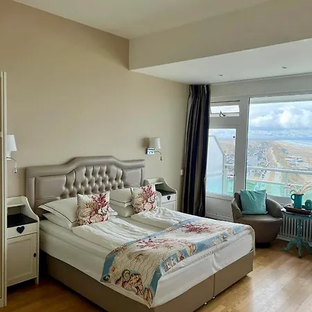 Annet's Apartamento